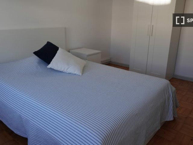 Quarto alugar em Porto, Lordelo Do Ouro