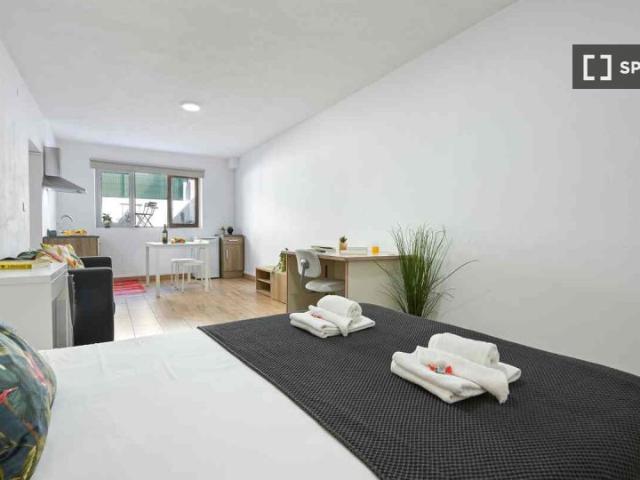 Quarto alugar em Porto, Lordelo Do Ouro