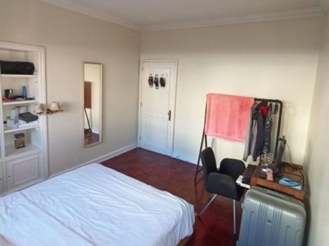 Quarto alugar em Carvalhido, Porto