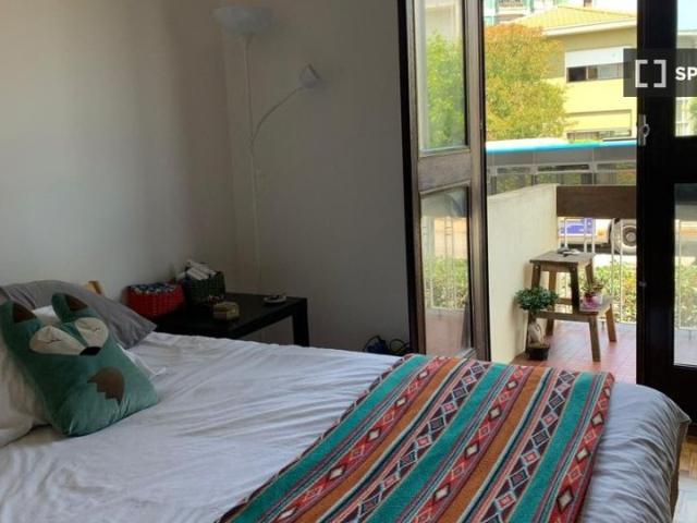 Quarto alugar em Carvalhido, Porto