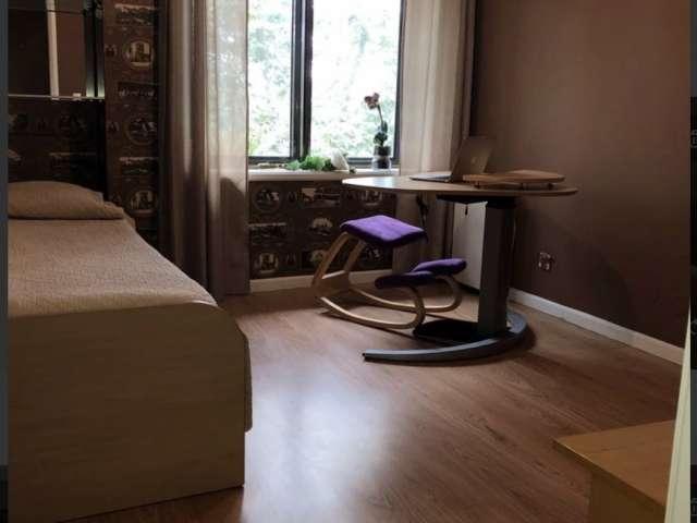 Quarto alugar em Aldoar, Foz do Douro e Nevogilde, Porto