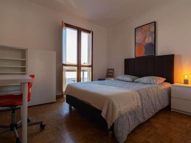 Quarto alugar em Porto, Lordelo Do Ouro