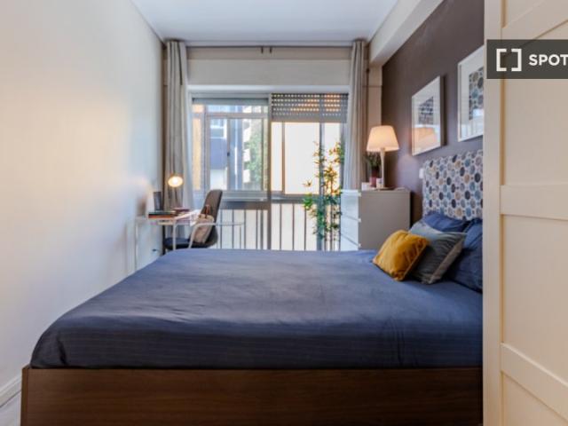 Quarto alugar em Porto, Cedofeita