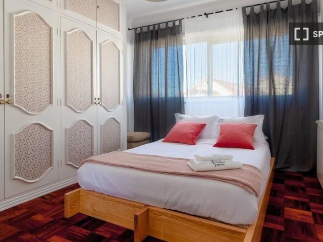 Room alugar em Porto, Carvalhido Room alugar em Porto, Carvalhido