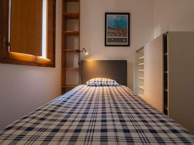 Quarto alugar em Porto, Lordelo Do Ouro