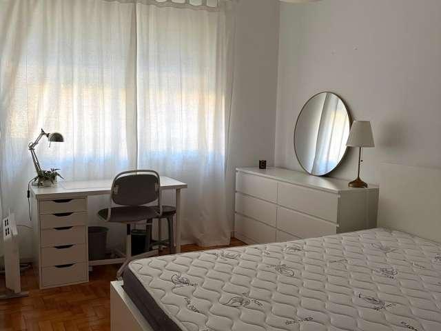 Quarto alugar em Barrocas, Porto