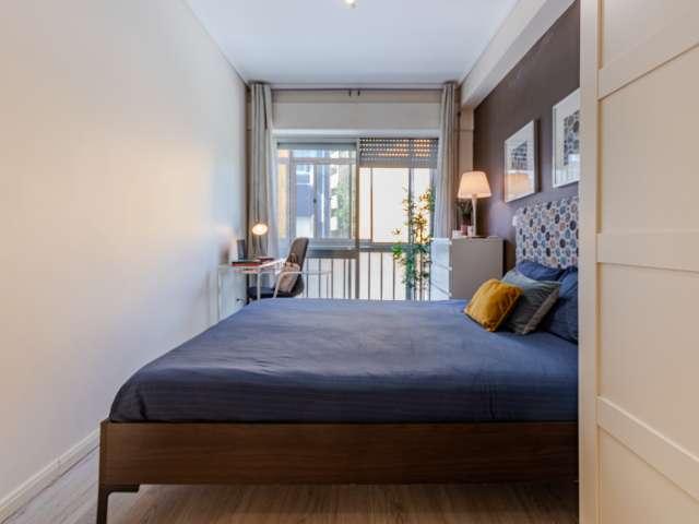 Quarto alugar em Porto, Cedofeita