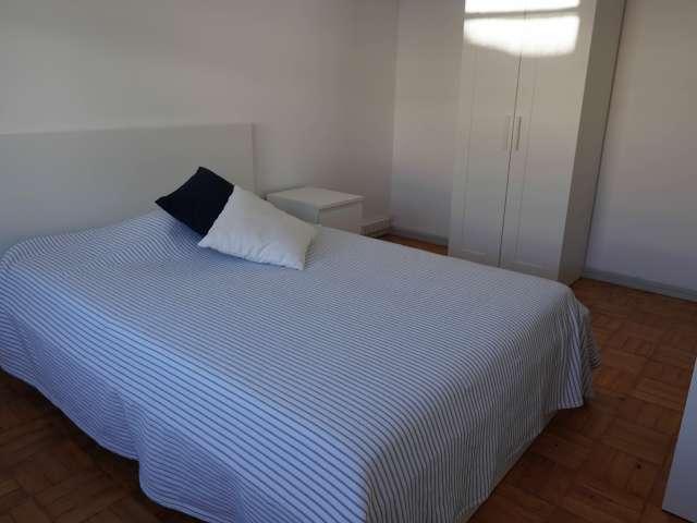 Quarto alugar em Porto, Lordelo Do Ouro