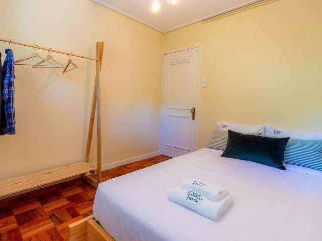 Quarto alugar em Porto, Cedofeita