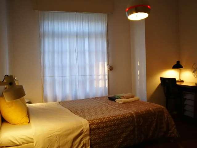 Quarto alugar em Porto, Cedofeita