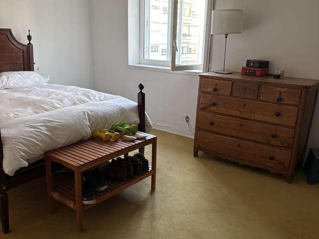 Quarto alugar em Porto, Aldoar