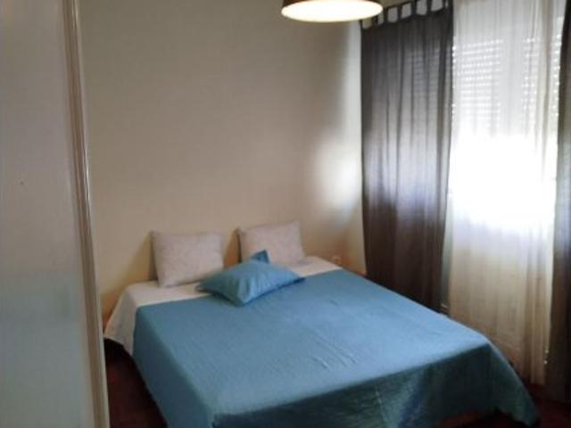 Quarto alugar em Carvalhido, Porto