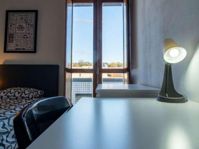 Quarto alugar em Porto, Lordelo Do Ouro