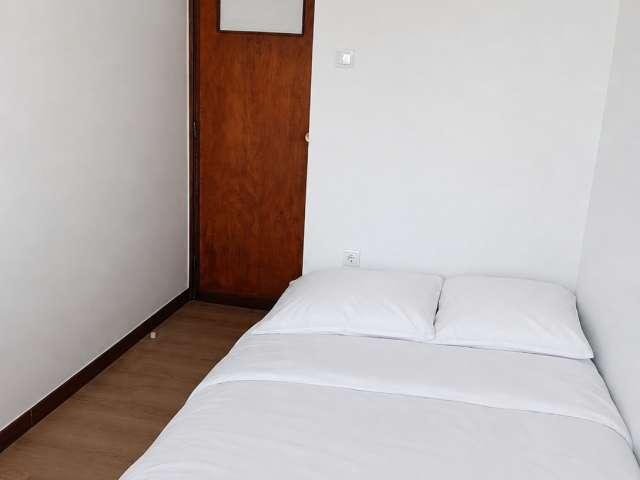 Quarto alugar em Porto, Cedofeita