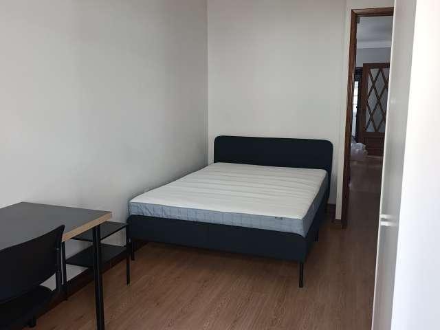 Quarto alugar em Porto, Cedofeita