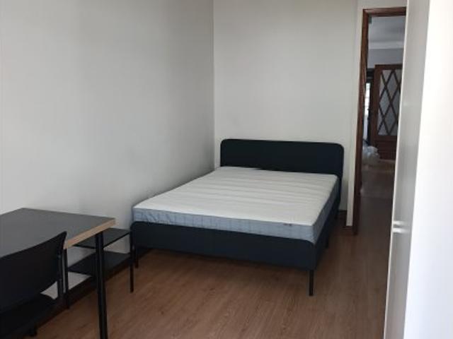 Quarto alugar em Porto, Cedofeita