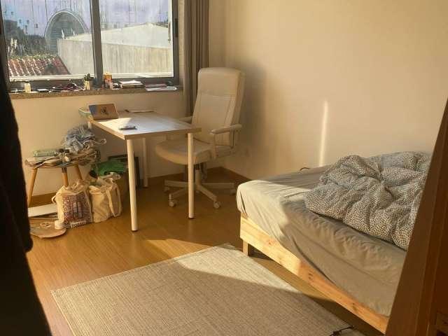 Quarto alugar em Porto