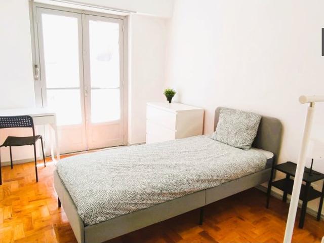 Quarto alugar em Sintra, Lisboa