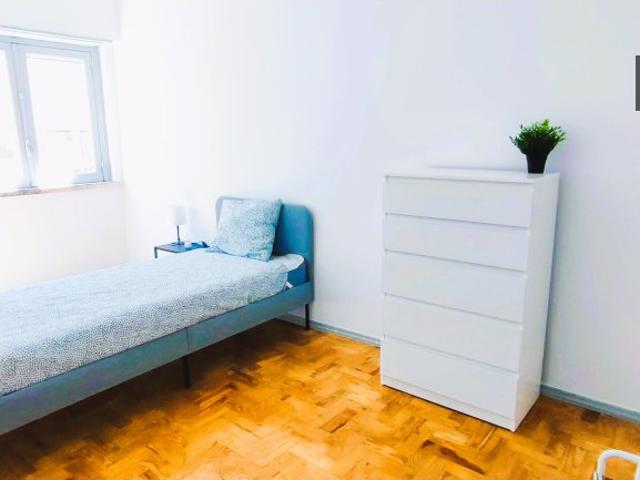 Quarto alugar em Sintra, Lisboa