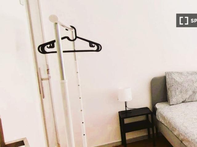 Quarto alugar em Sintra, Lisboa