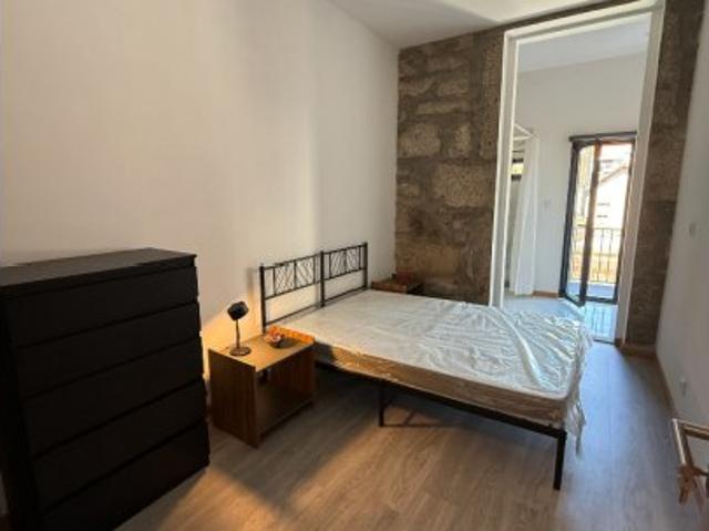 Quarto alugar em Santa Marinha, Vila Nova De Gaia