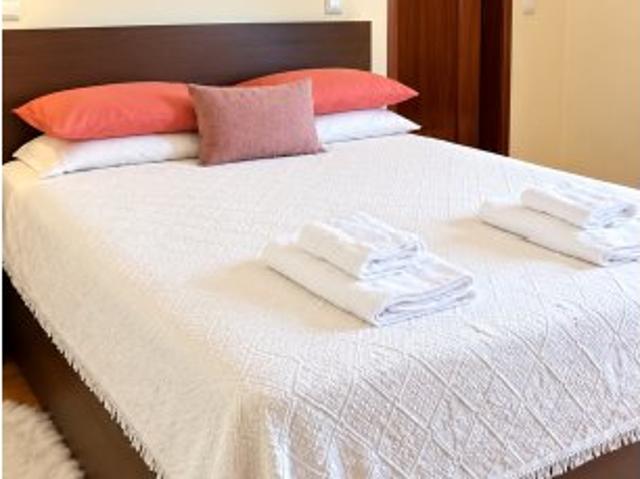 Quarto alugar em Vilar de Andorinho, Vila Nova de Gaia