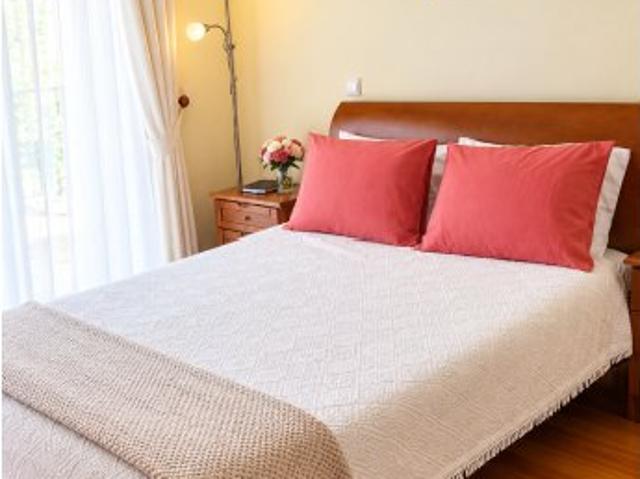 Quarto alugar em Vilar de Andorinho, Vila Nova de Gaia