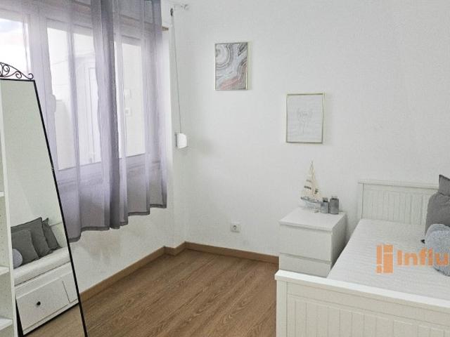 Quarto alugar em Bairro da Alegria, Canhoso