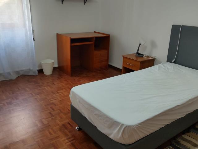 Quarto alugar em Coimbrã, Coimbra