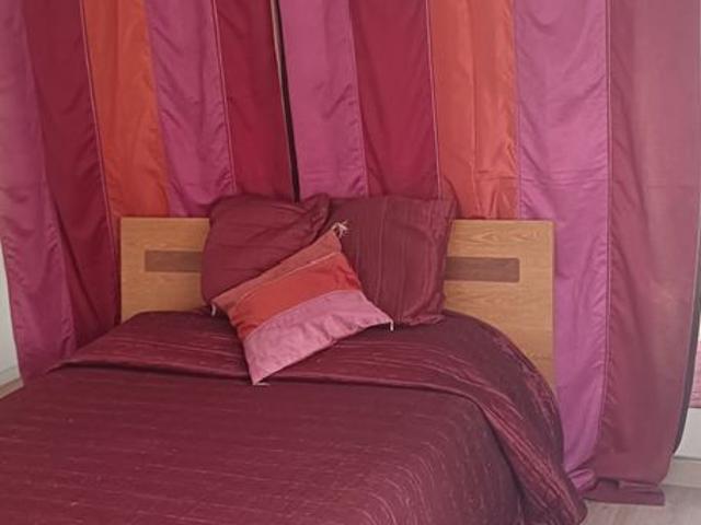 Room alugar em Quinta Do Conde
