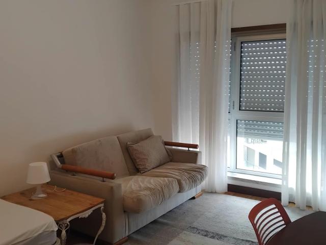 Quarto alugar em Coimbra (Sé Nova, Santa Cruz, Almedina e São Bartolomeu), Coimbra
