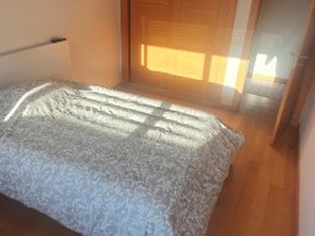 Quarto alugar em Arrentela, Seixal