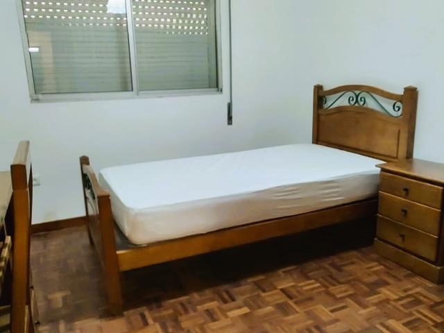 Quarto alugar em Coimbrã, Coimbra