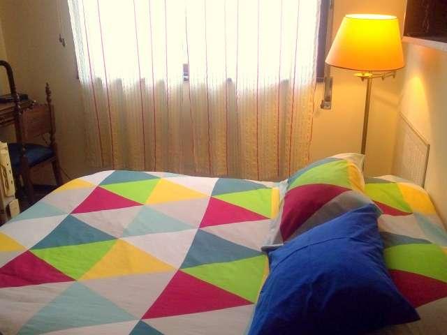 Quarto alugar em Porto, Cedofeita
