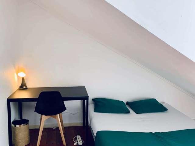 Quarto alugar em Lisboa