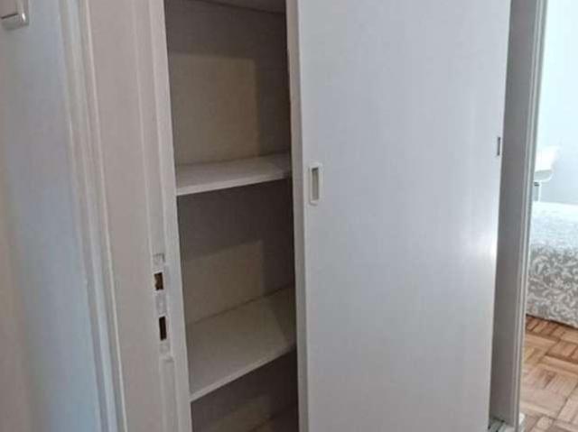 Quarto alugar em Porto, Lordelo Do Ouro