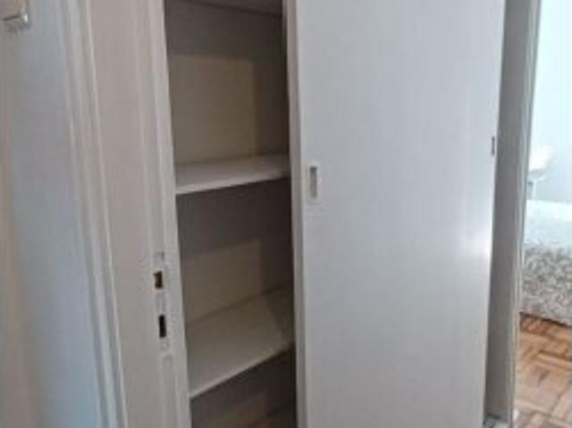 Quarto alugar em Boavista, Porto