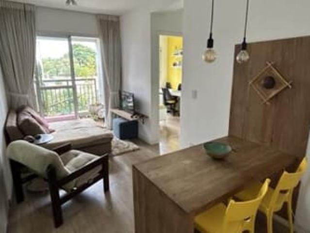 Apartamento aluguel em Região Imediata de São Paulo, Região Metropolitana de São Paulo