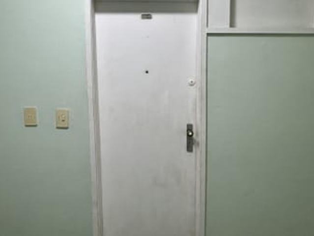 Apartamento aluguel em Região Geográfica Imediata do Rio de Janeiro, Região Metropolitana do Rio de Janeiro