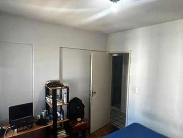 Apartamento aluguel em Região Geográfica Imediata do Recife, Região Metropolitana do Recife