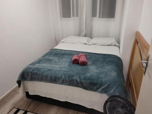 Apartamento aluguel em Região Geográfica Imediata de Curitiba, Região Metropolitana de Curitiba