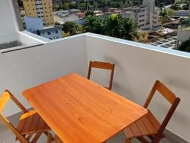 Apartamento aluguel em Região Geográfica Imediata de Belo Horizonte, Região Metropolitana de Belo Horizonte
