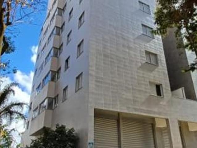 Apartamento aluguel em Região Geográfica Imediata de Belo Horizonte, Região Metropolitana de Belo Horizonte