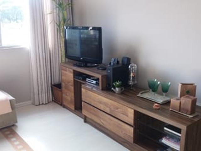 Apartamento aluguel em Região Geográfica Imediata de Curitiba, Região Metropolitana de Curitiba