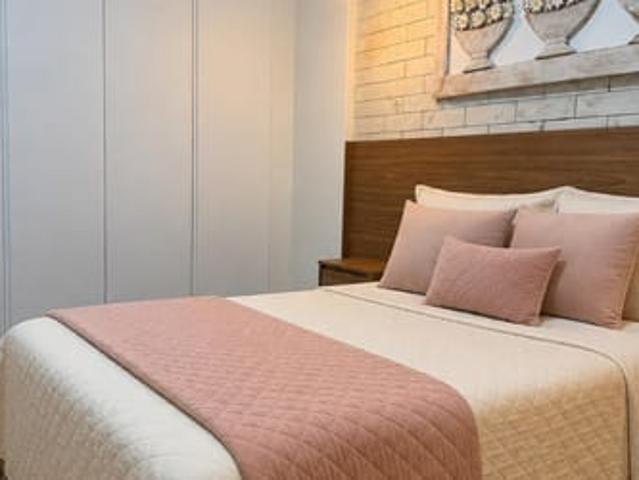 Apartamento aluguel em Centro, Belo Horizonte