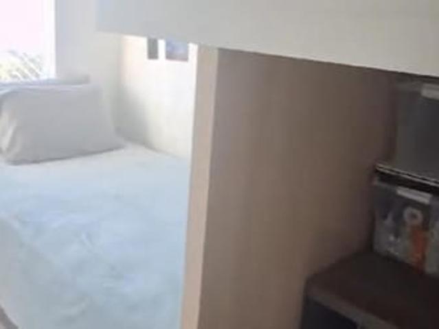 Casa aluguel em Região Geográfica Imediata de Florianópolis, São José