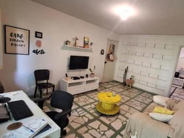 Apartamento aluguel em Região Geográfica Imediata do Recife, Região Metropolitana do Recife