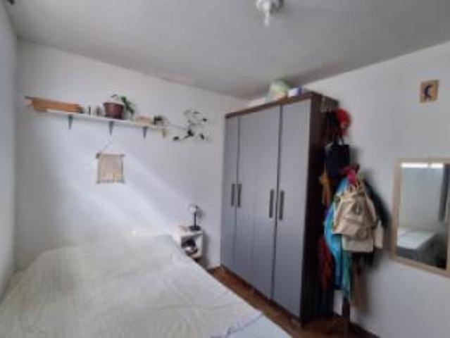 Apartamento aluguel em Nordeste, Custodia
