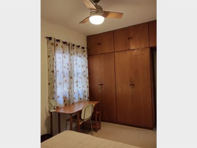 Quarto aluguel em Região Imediata de São Paulo, Região Metropolitana de São Paulo