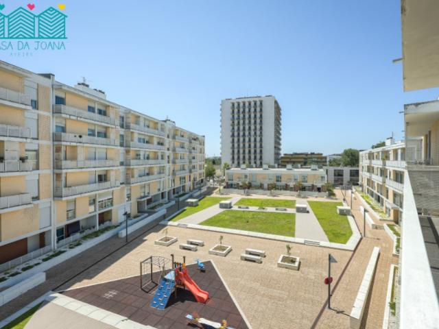 Quarto alugar em Fonte Nova, Aveiro